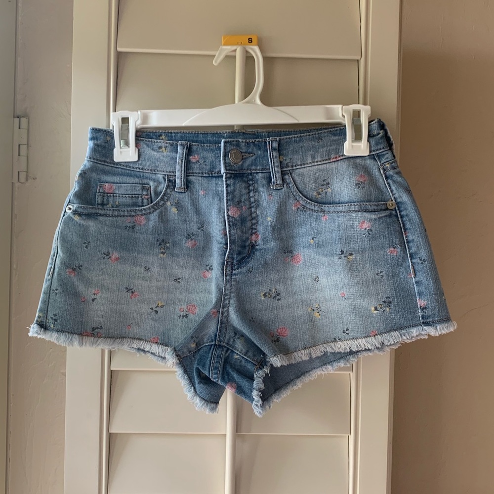 Wild Fable shorts